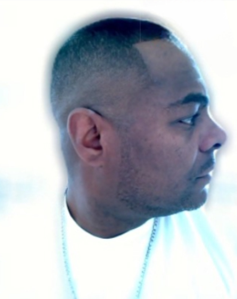 82B11AD7-33A5-4CB3-9983-DCC99ECA3A64