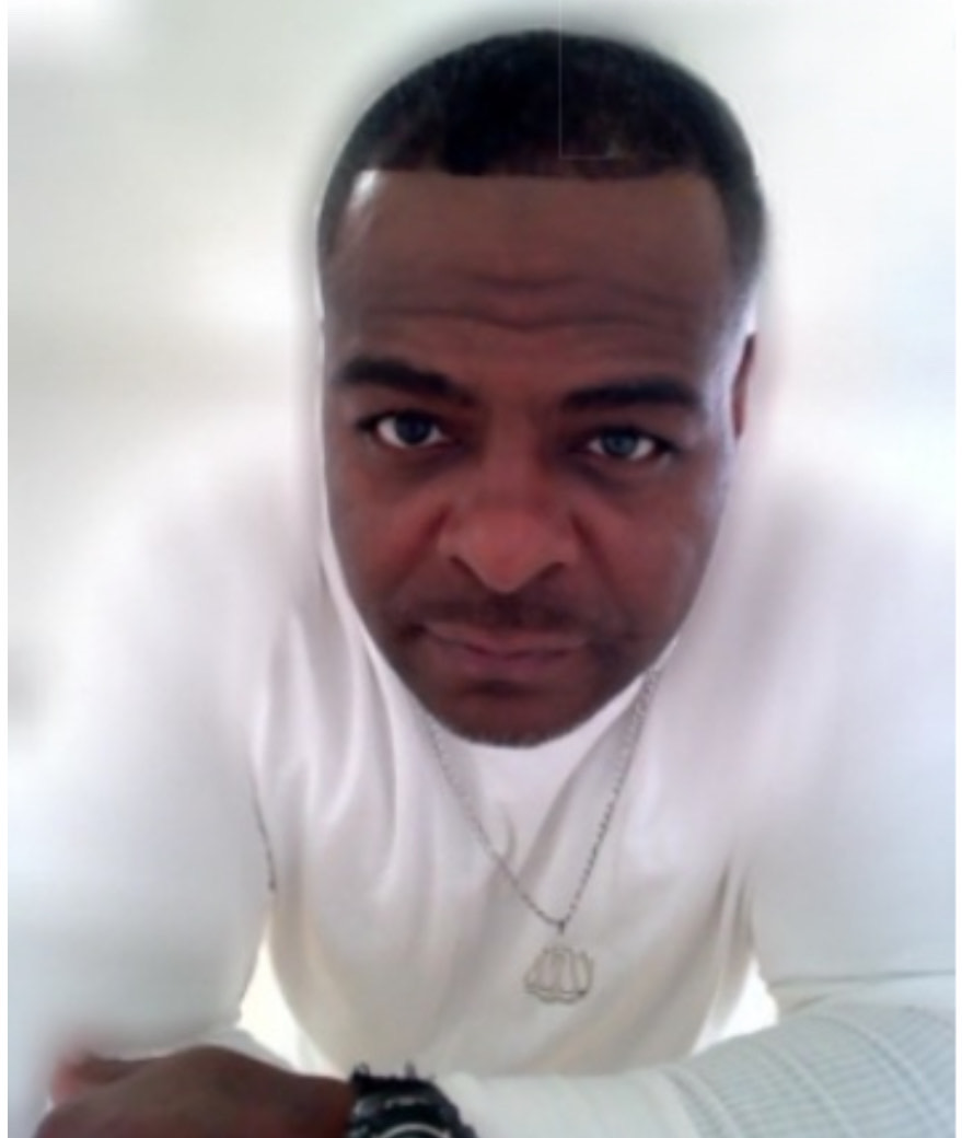 BC854ECE-2984-49E6-9E46-9FDC17B441E0