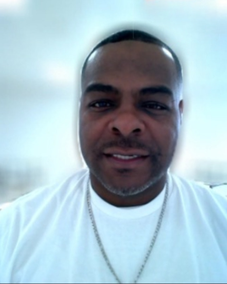 C00CF867-7074-4050-A1BF-09947E3520B4