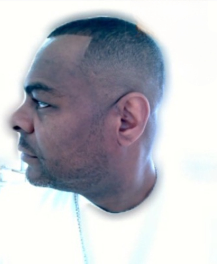 DA425818-A0D9-4408-8729-1283E771EFD5